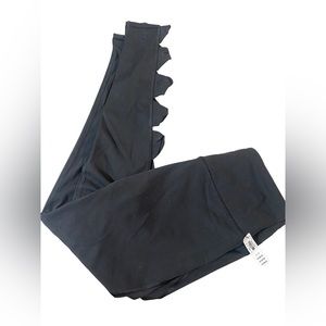 Victoria Sport Leggings